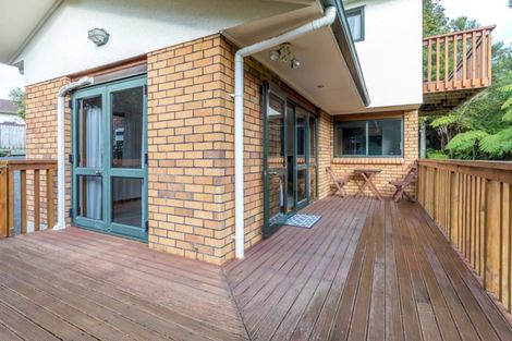Photo of property in 47a Gatman Street, Birkdale, Auckland, 0626