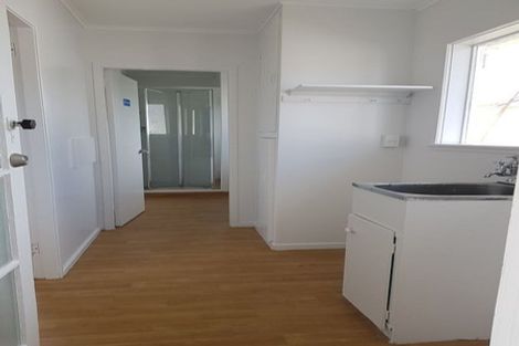 Photo of property in 6a Henderson Avenue, Tuakau, 2121