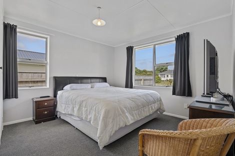 Photo of property in 146 Portia Street, Stratford, 4332