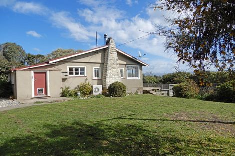 Photo of property in 30 Burnett Street, Oxford, 7430
