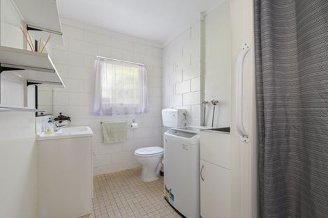 Photo of property in 49 Maungawhare Place, Otumoetai, Tauranga, 3110