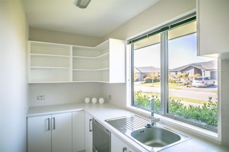 Photo of property in 12 Wardell Street, Wigram, Christchurch, 8042