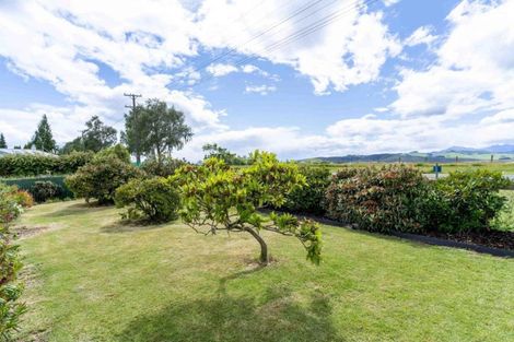 Photo of property in 31 Birchwood Road, Ohai, 9635