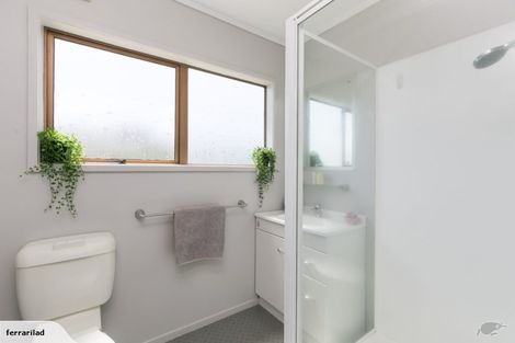 Photo of property in 6/22 Richard Street, Titahi Bay, Porirua, 5022