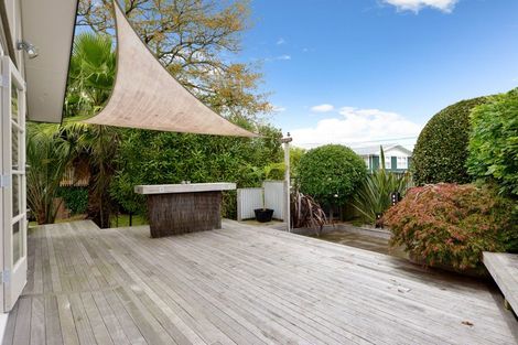 Photo of property in 31 Morris Road, Hillcrest, Hamilton, 3216