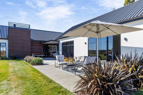 Photo of property in 15 Lake View Terrace, Huntingdon, Ashburton, 7774