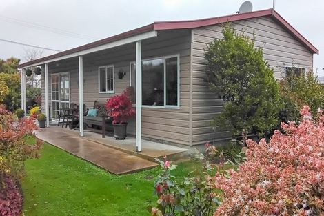 Photo of property in 75 Beach Street, Saint Clair, Dunedin, 9012