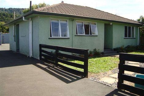 Photo of property in 23 Waingaro Road, Ngaruawahia, 3720