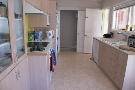 Photo of property in 27 Lomond Street, Takapuna, Auckland, 0622