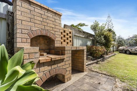 Photo of property in 315b Mary Road, Whangamata, 3620