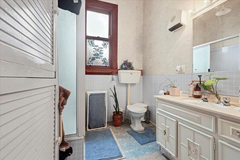 Photo of property in 1 Hinerangi Street, Te Kuiti, 3910