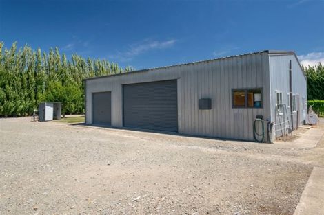 Photo of property in 91 Hillocks Road, Spring Creek, Blenheim, 7273