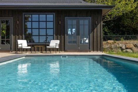 Photo of property in 901 Pigeon Bay Road, Pigeon Bay, Akaroa, 7583