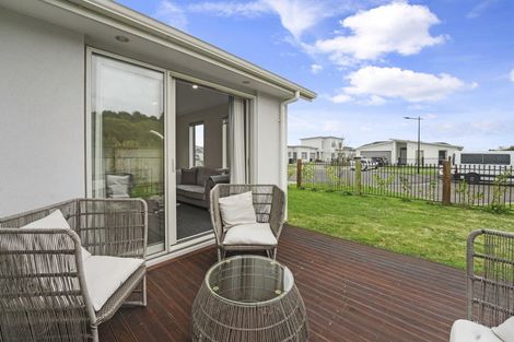 Photo of property in 4 Sujuan Close, Cambridge, 3434