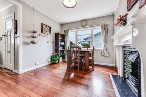 Photo of property in 273 Peachgrove Road, Fairfield, Hamilton, 3214