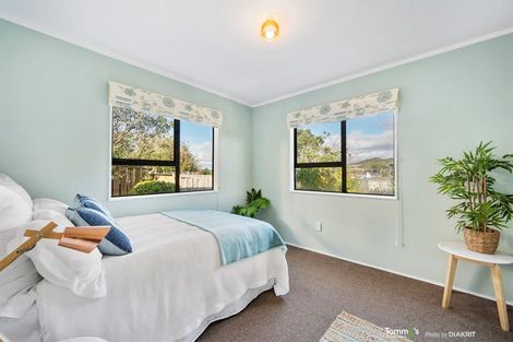 Photo of property in 132f4 Ironside Road, Johnsonville, Wellington, 6037