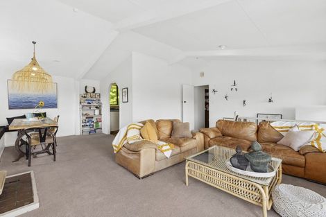 Photo of property in 40 Hunter Crescent, Wanaka, 9305