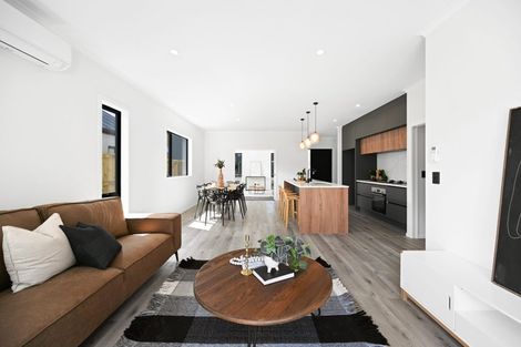 Photo of property in 7 Gaylard Avenue, Chartwell, 3210