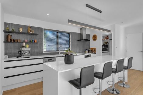 Photo of property in 7 Adian Way, Loburn, Rangiora, 7472