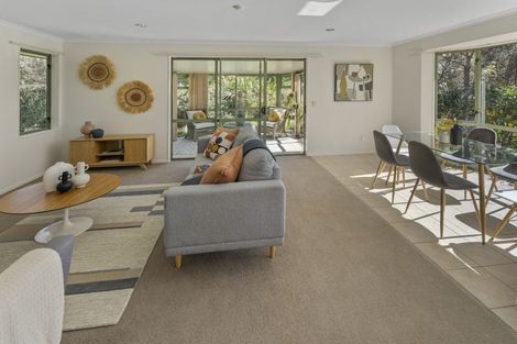 Photo of property in 21 Duffy Place, Stoke, Nelson, 7011