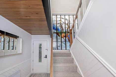 Photo of property in 1 Tod Place, Lincoln, 7608