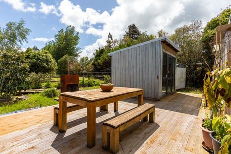 Photo of property in 21 Vogel Street, Woodville, 4920