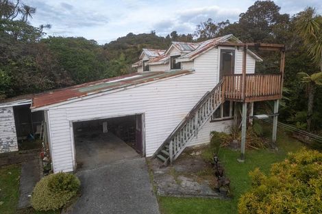 Photo of property in 40 Carroll Street, Runanga, 7803