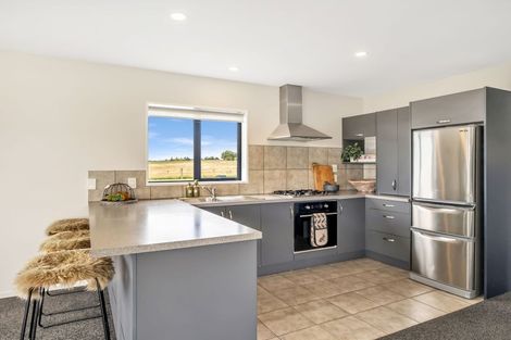 Photo of property in 177 Mcleods Road, Sefton, Rangiora, 7477