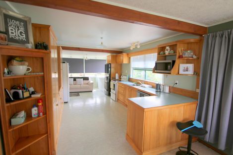 Photo of property in 2195 Diggers Valley Road, Kaitaia, 0481