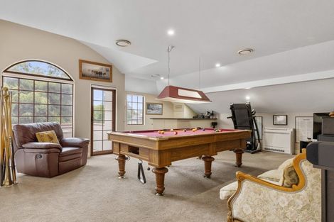 Photo of property in 1/14 Tui Street, Taupo, 3330