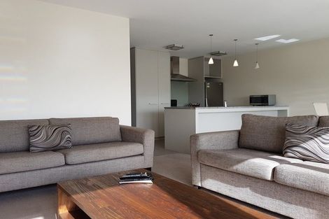 Photo of property in 20 Hampton Downs Road, Hampton Downs, Te Kauwhata, 3782