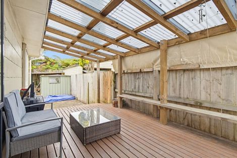 Photo of property in 95b Western Road, Ngongotaha, Rotorua, 3010