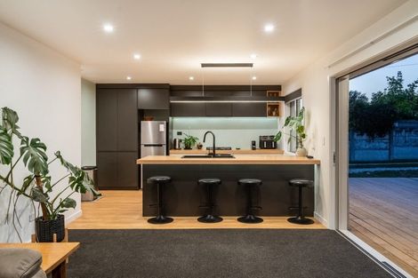 Photo of property in 86 Mcquarrie Street, Kingswell, Invercargill, 9812