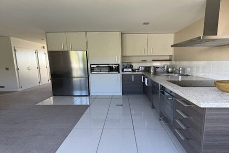 Photo of property in 26u5 Wright Street, Mount Cook, Wellington, 6021