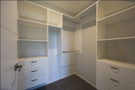 Photo of property in 11 Caulfield Crescent, Lincoln, 7608