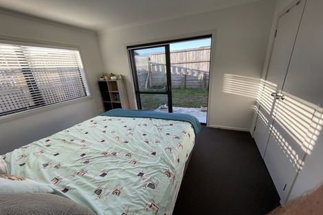 Photo of property in 30u3 Borman Road, Huntington, Hamilton, 3281