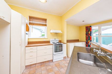 Photo of property in 5 Gloucester Street, Whanganui, 4500