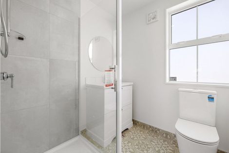 Photo of property in 128d Neville Street, Spreydon, Christchurch, 8024