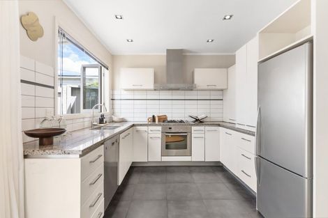 Photo of property in 66 Clarence Street, Ponsonby, Auckland, 1011