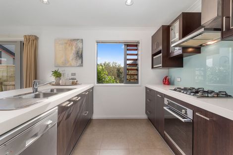 Photo of property in 204 Alec Craig Way, Gulf Harbour, Whangaparaoa, 0930