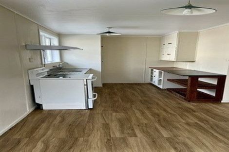 Photo of property in 116 Links Avenue, Mount Maunganui, 3116