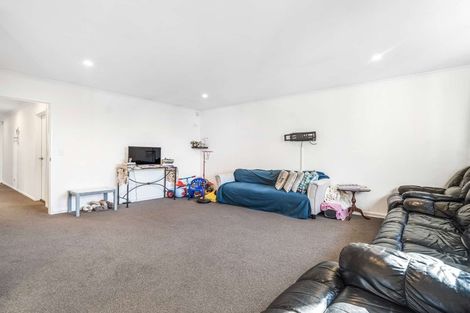Photo of property in 5 Vildebeest Street, Halswell, Christchurch, 8025