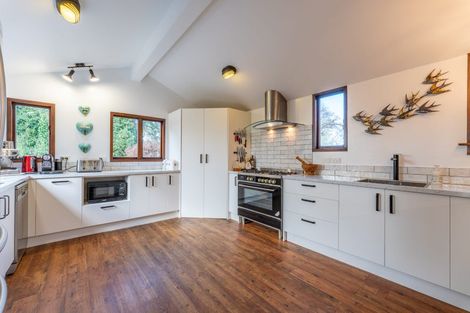 Photo of property in 396 Milford Clandeboye Road, Milford, Temuka, 7986