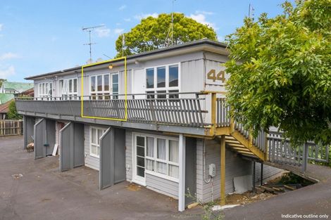 Photo of property in 24a Poruru Close, Papakura, 2110