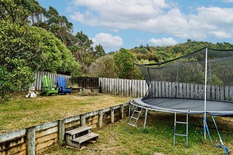 Photo of property in 202 Staithes Drive South, Whitby, Porirua, 5024