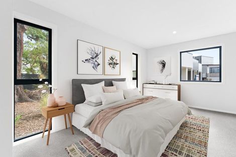 Photo of property in 14/4 Tawhai Street, Stokes Valley, Lower Hutt, 5019