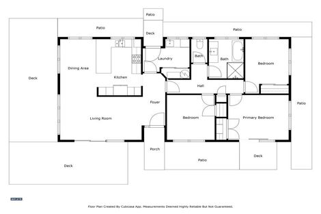 Photo of property in 212 Mangakaretu Road, Waipapa, Kerikeri, 0295
