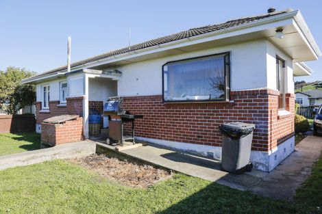 Photo of property in 431 Thames Highway, Oamaru North, Oamaru, 9400