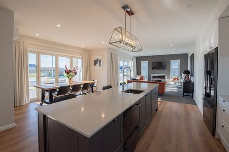 Photo of property in 113 Davis Street, Saint Leonards, Hastings, 4120