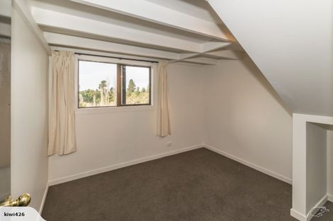 Photo of property in 184 O'hallorans Road, Glentui, Oxford, 7495